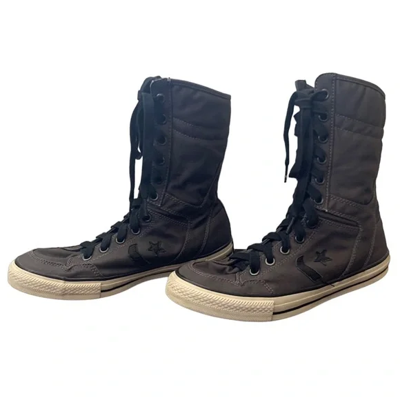 High Top Off White Converse Bodega Buy Converse Chuck Taylor All